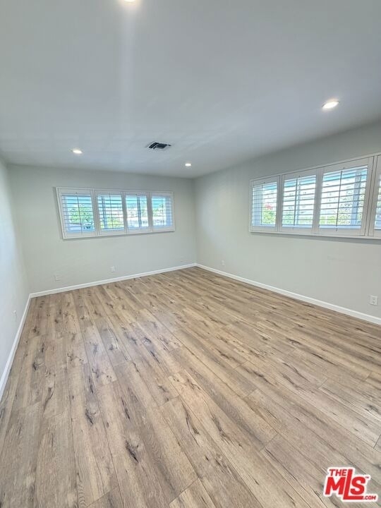 11520 Wyoming Avenue - Photo 22