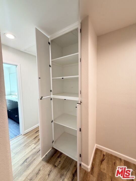 11520 Wyoming Avenue - Photo 18