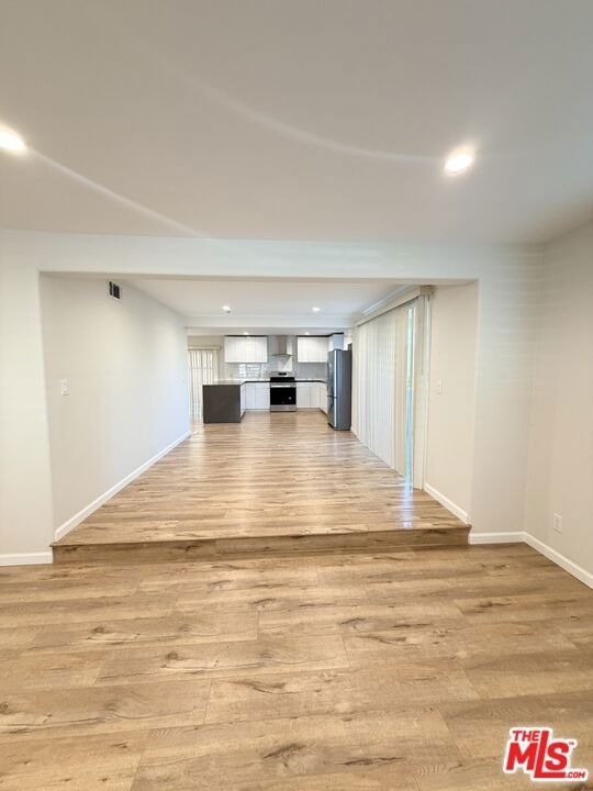 11520 Wyoming Avenue - Photo 6