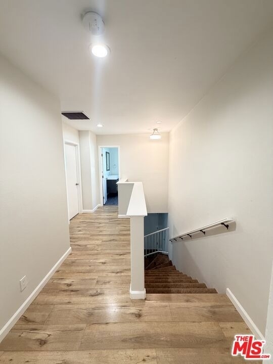 11520 Wyoming Avenue - Photo 30