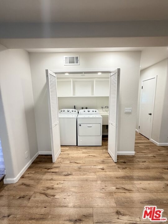 11520 Wyoming Avenue - Photo 15