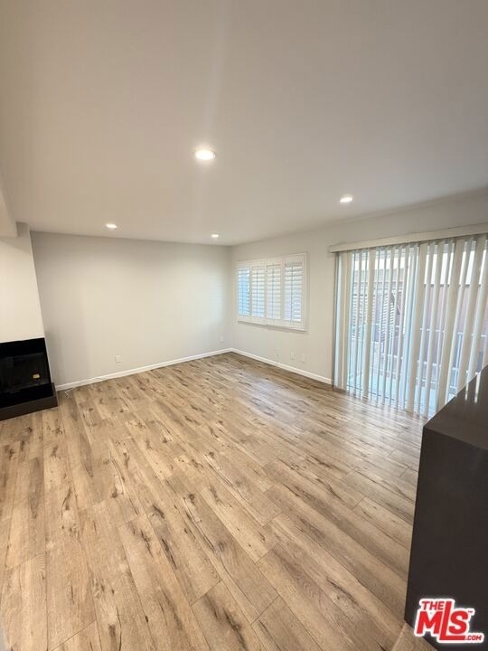 11520 Wyoming Avenue - Photo 9
