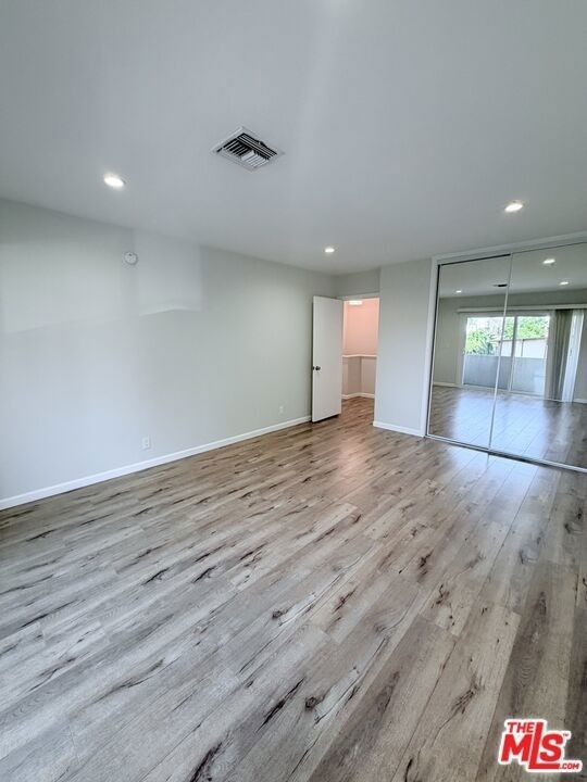11520 Wyoming Avenue - Photo 31
