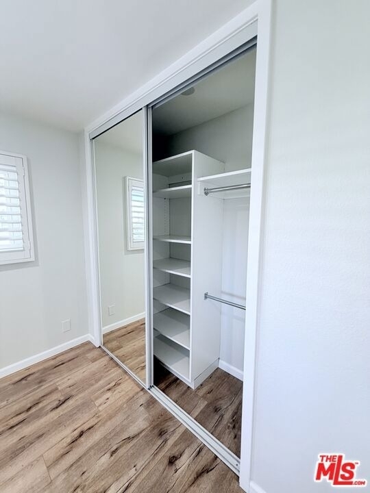 11520 Wyoming Avenue - Photo 34