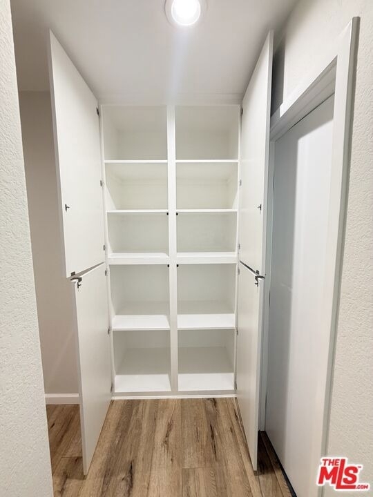 11520 Wyoming Avenue - Photo 29