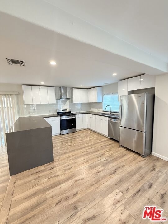 11520 Wyoming Avenue - Photo 8