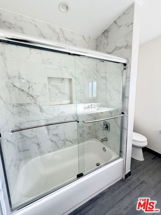 11520 Wyoming Avenue - Photo 19