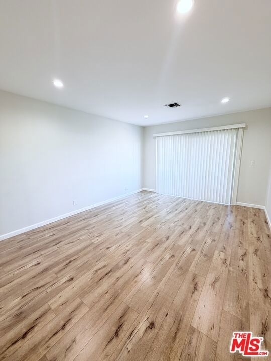 11520 Wyoming Avenue - Photo 26