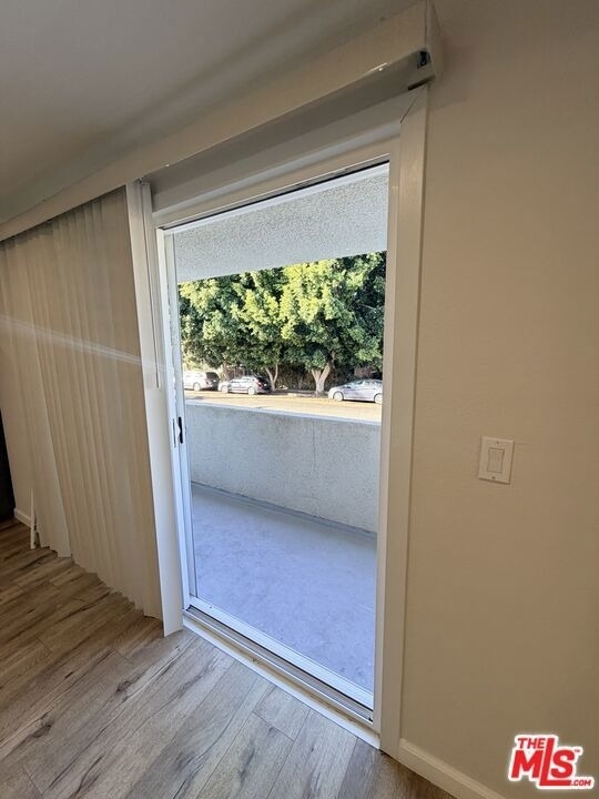 11520 Wyoming Avenue - Photo 12