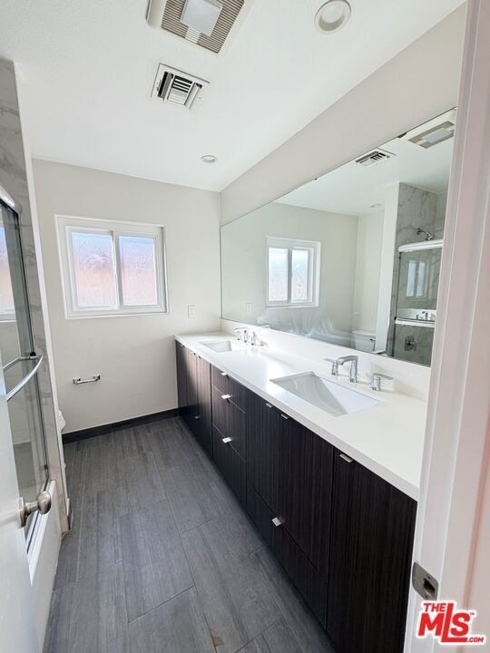 11520 Wyoming Avenue - Photo 20