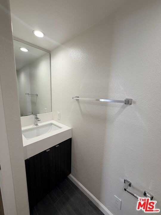 11520 Wyoming Avenue - Photo 16