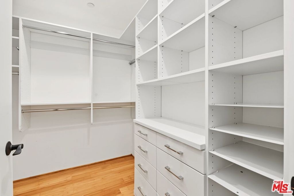 1511 Camden Avenue - Photo 18