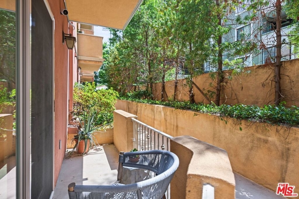 1511 Camden Avenue - Photo 22