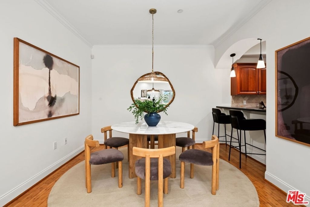 1511 Camden Avenue - Photo 8