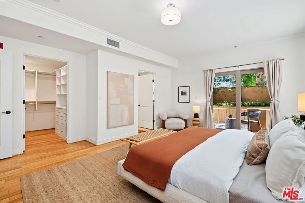1511 Camden Avenue - Photo 17