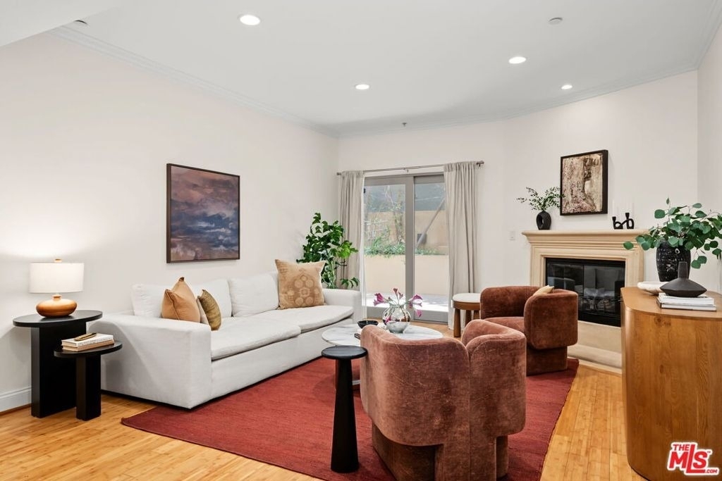1511 Camden Avenue - Photo 4