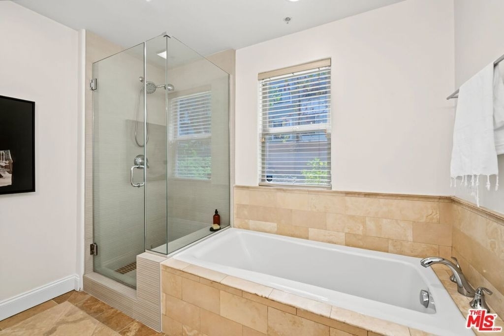 1511 Camden Avenue - Photo 20