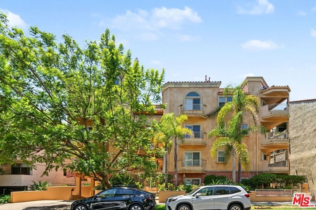 1511 Camden Avenue - Photo 27