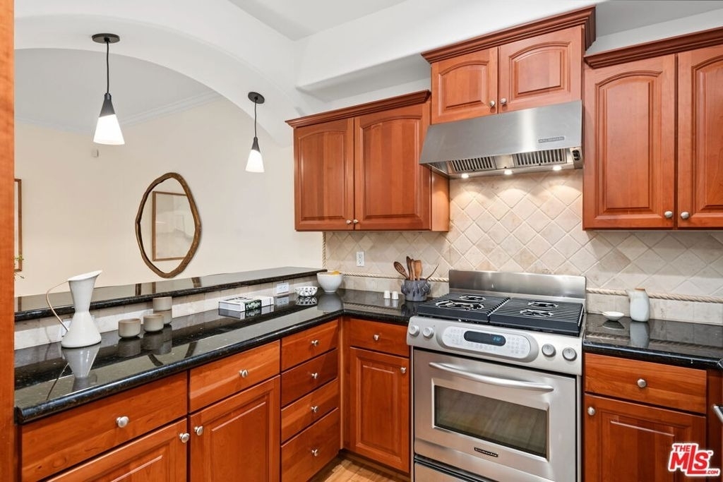1511 Camden Avenue - Photo 11