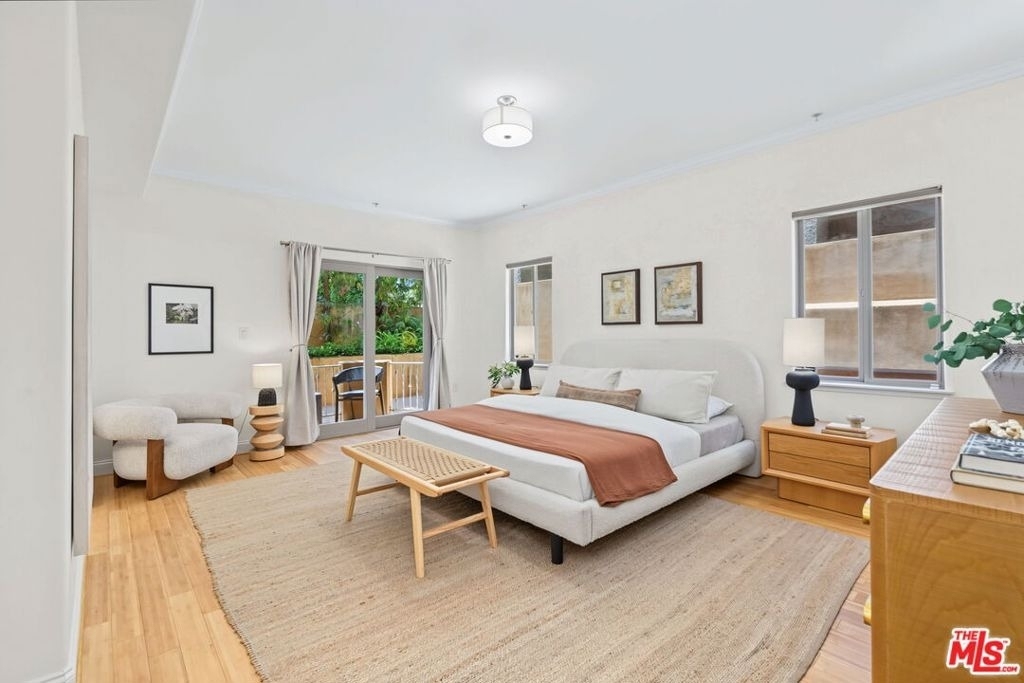1511 Camden Avenue - Photo 16