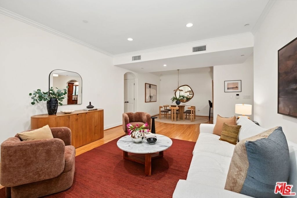 1511 Camden Avenue - Photo 7