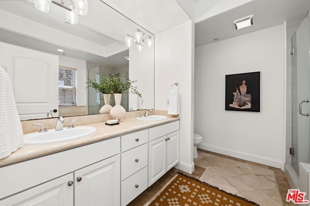 1511 Camden Avenue - Photo 19