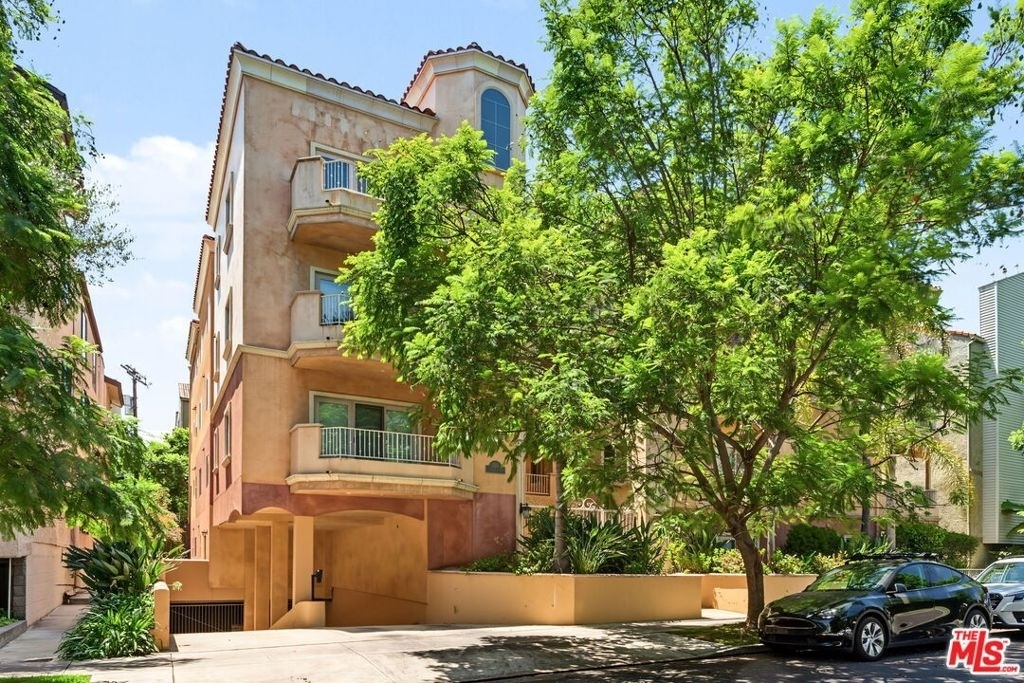 1511 Camden Avenue - Photo 24