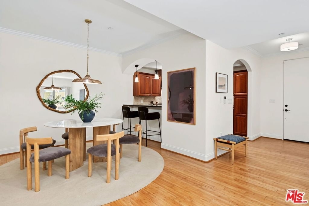 1511 Camden Avenue - Photo 2