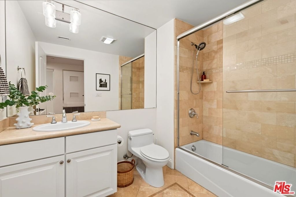 1511 Camden Avenue - Photo 15