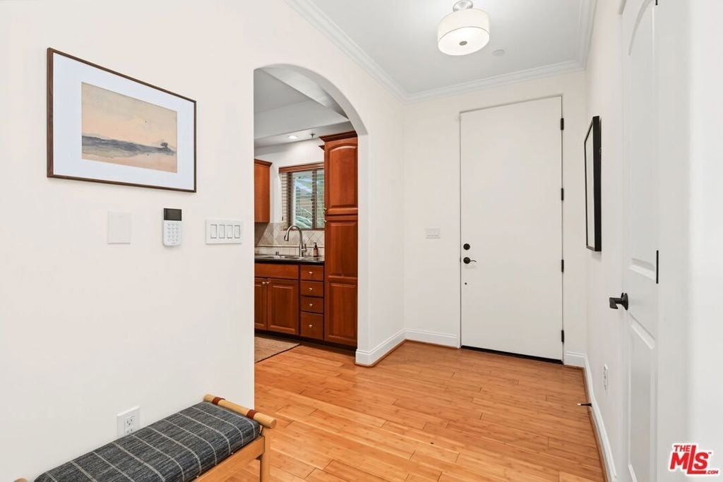 1511 Camden Avenue - Photo 1