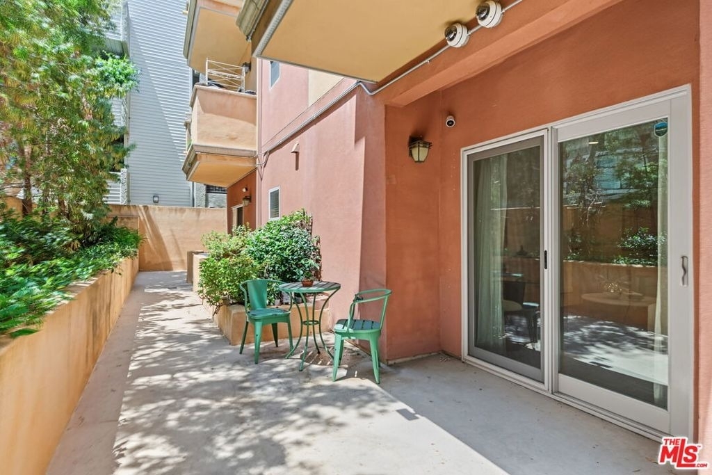 1511 Camden Avenue - Photo 5
