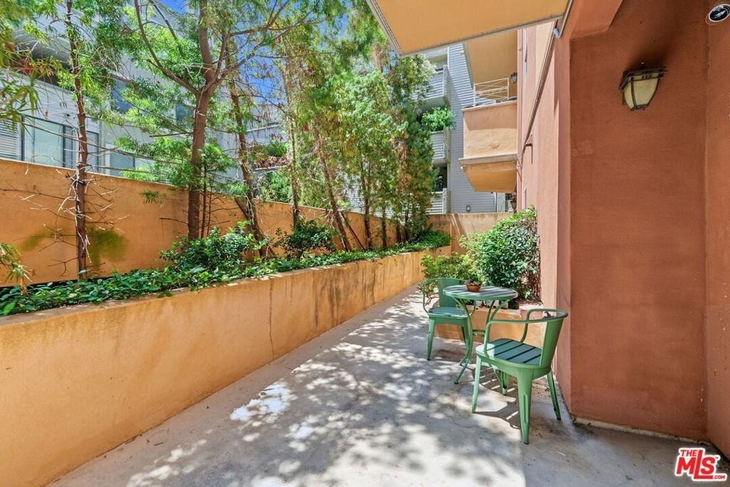 1511 Camden Avenue - Photo 23