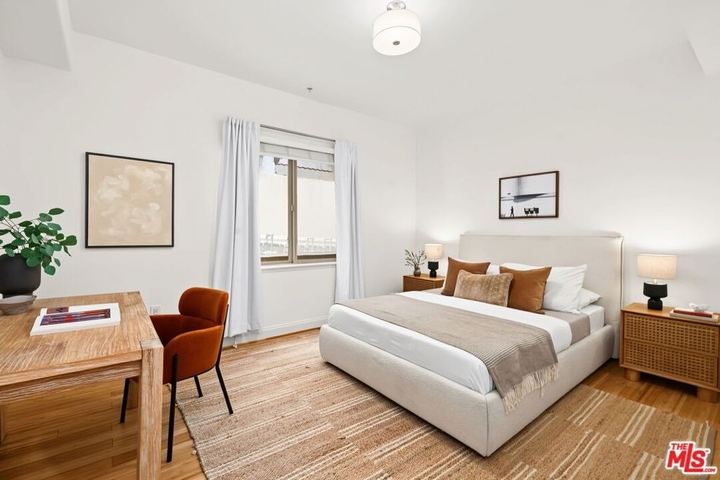 1511 Camden Avenue - Photo 14