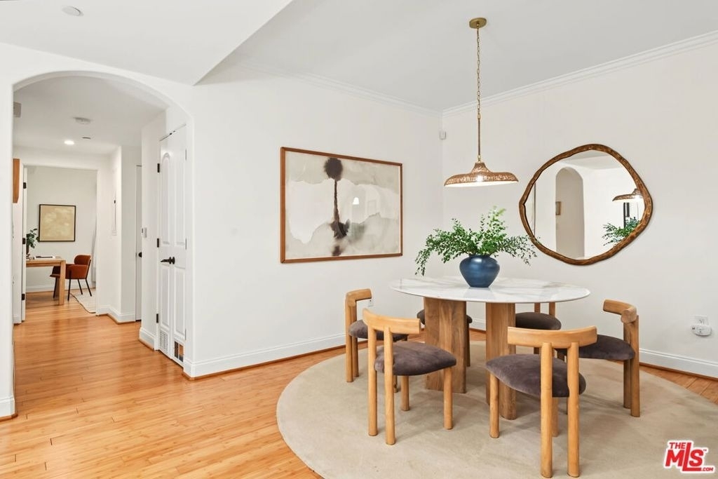 1511 Camden Avenue - Photo 13