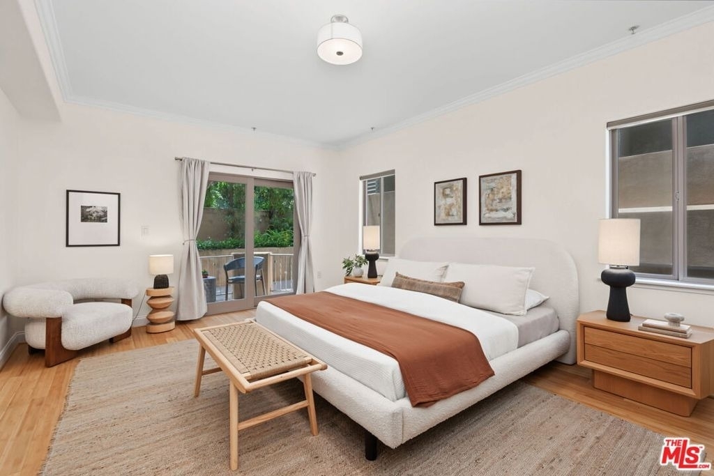 1511 Camden Avenue - Photo 21