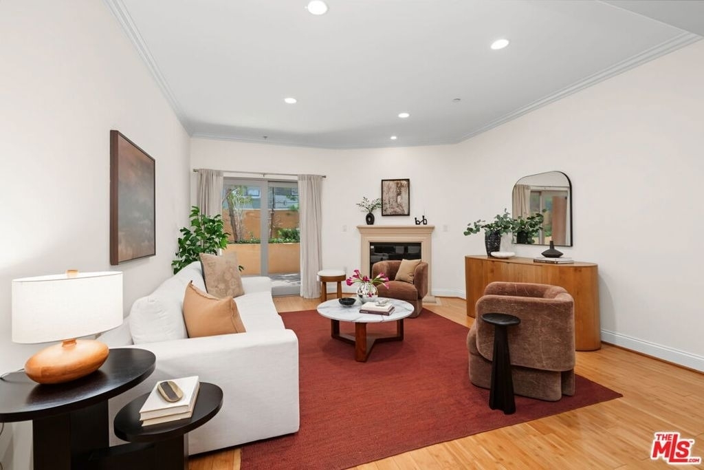1511 Camden Avenue - Photo 6