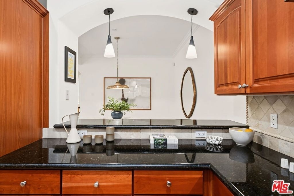 1511 Camden Avenue - Photo 10