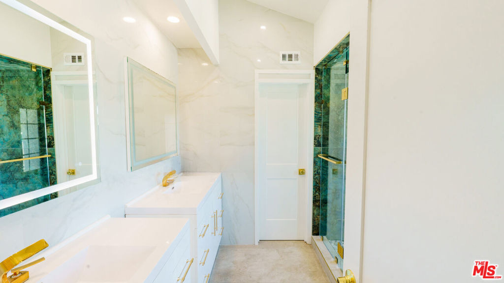 359 Dalkeith Avenue - Photo 27