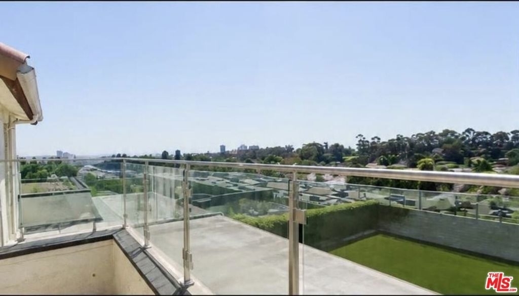 359 Dalkeith Avenue - Photo 34