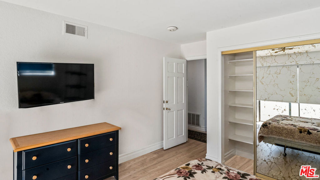 359 Dalkeith Avenue - Photo 42