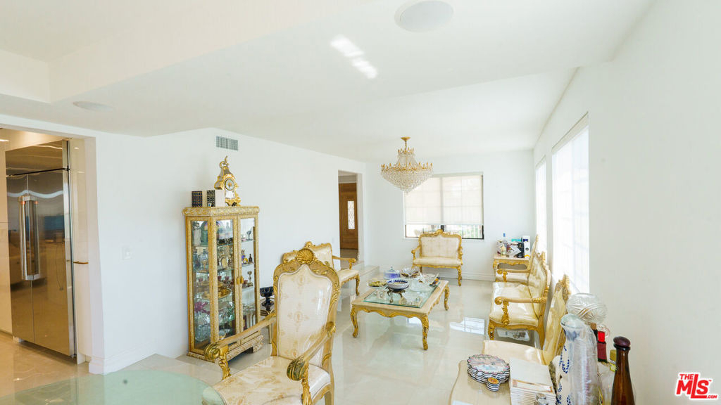 359 Dalkeith Avenue - Photo 20