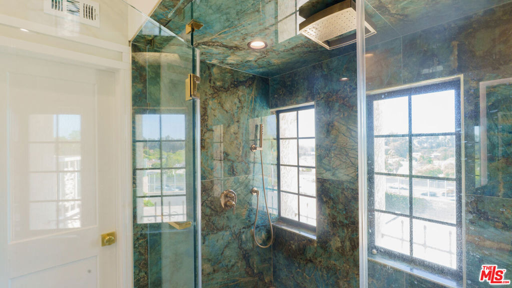 359 Dalkeith Avenue - Photo 30