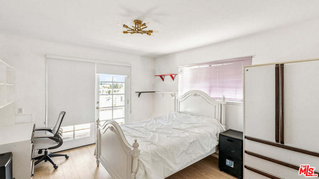 359 Dalkeith Avenue - Photo 43