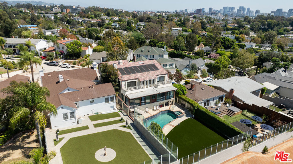 359 Dalkeith Avenue - Photo 8