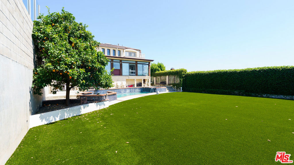 359 Dalkeith Avenue - Photo 6