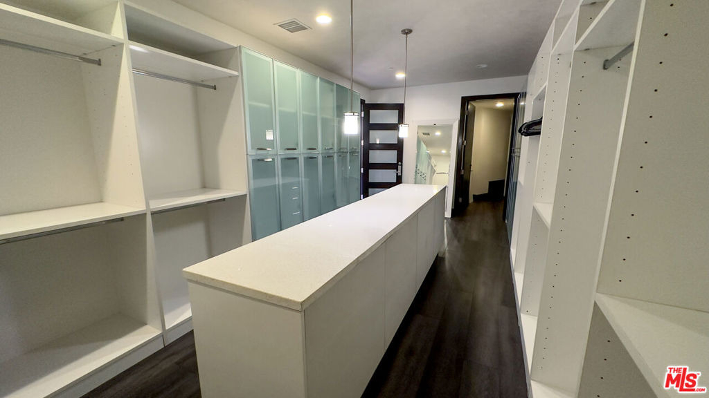 6425 Weidlake Drive - Photo 27