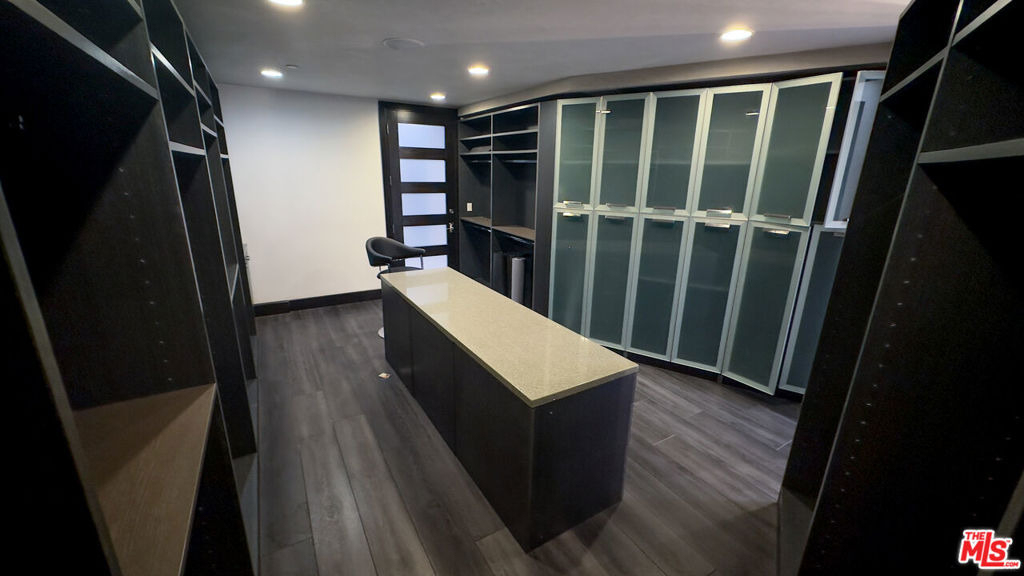 6425 Weidlake Drive - Photo 29