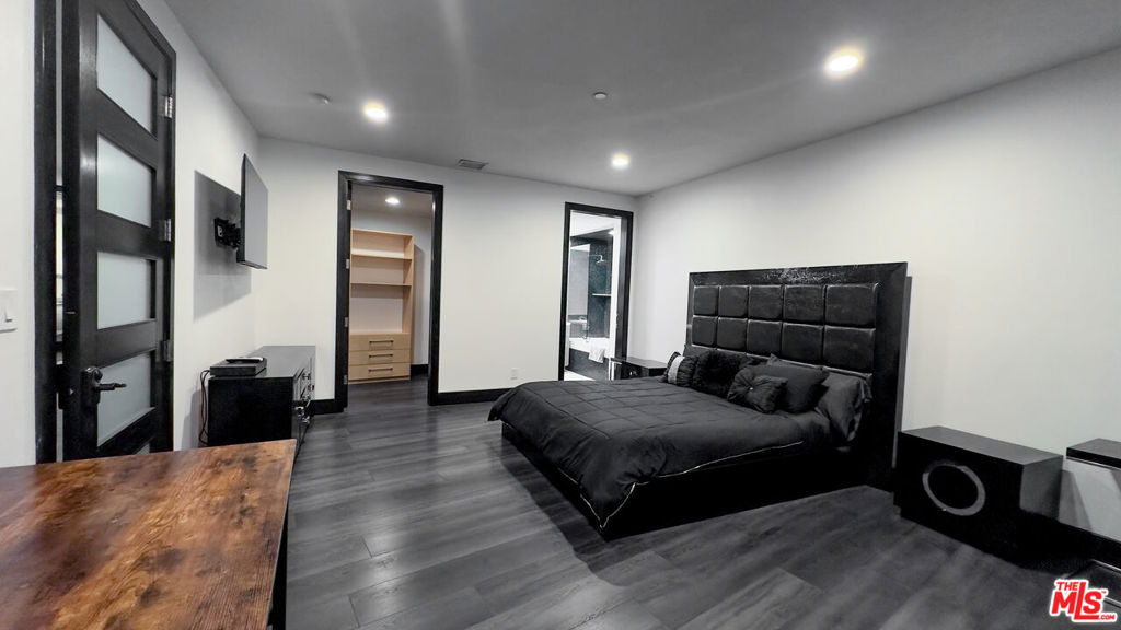 6425 Weidlake Drive - Photo 37