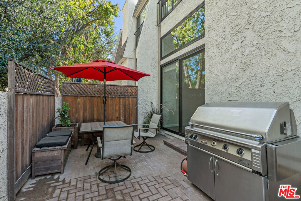 6225 Shoup Avenue - Photo 14