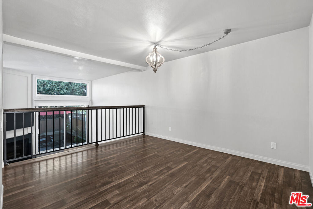 6225 Shoup Avenue - Photo 5